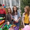 dscn0241_ 